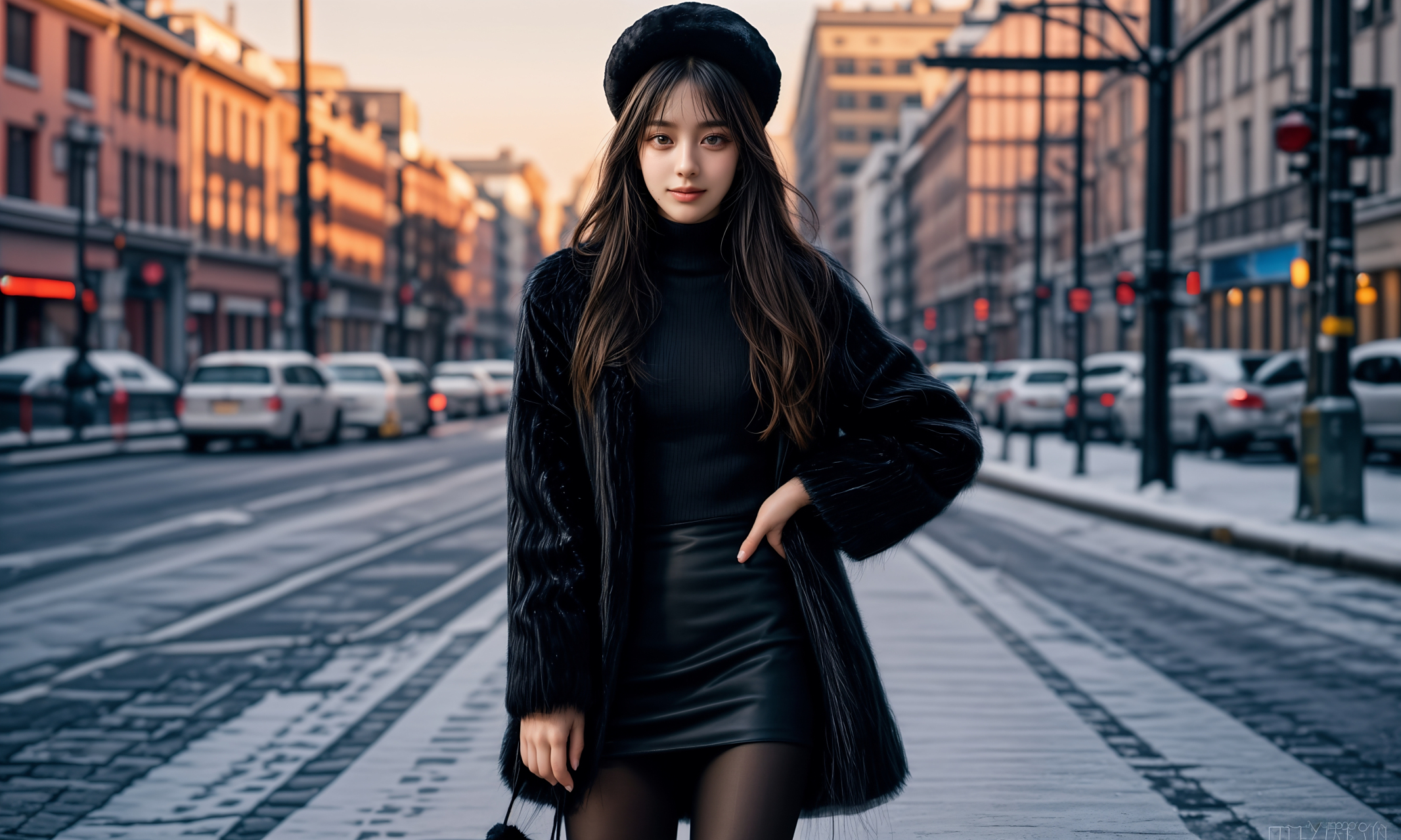 欧美一区二区三区免费观看视频-国产在线精品一区二区不卡-斗罗玉转1-37免费-美女一区二区三区视频免费看_最新69成人国产精品视频免费-国产精品久久久久精品电影影院-国产思思99RE99在线观看-真正毛片A级女人18毛片视频|（文化中国行）浙江工矿遗址变身艺术空间成文旅新样本